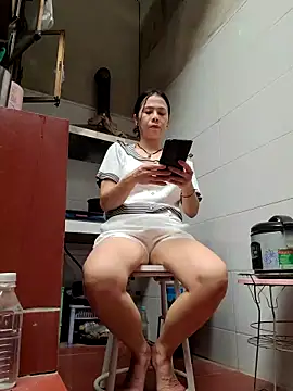 Tinease online show from 17, 9, 2025