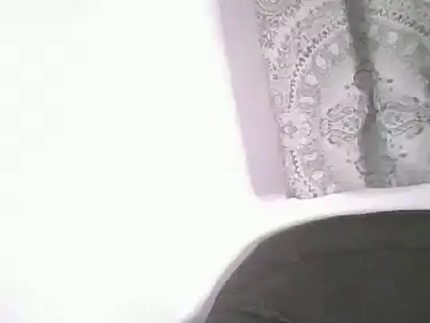 Mysticmariner online show from 10, 3, 2025