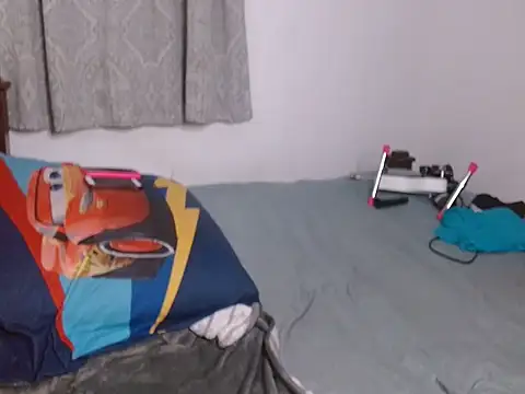 Mysticmariner online show from 20, 9, 2025