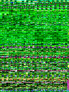 blondiluvsanal online show from 14, 10, 2025