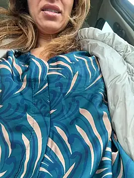 Deasquirty online show from 11, 2, 2026