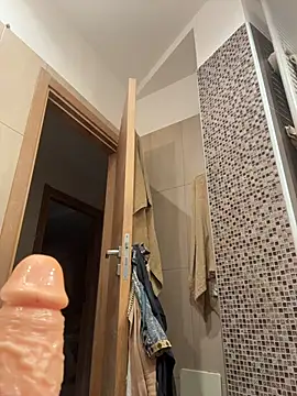 Deasquirty online show from 18, 3, 2026