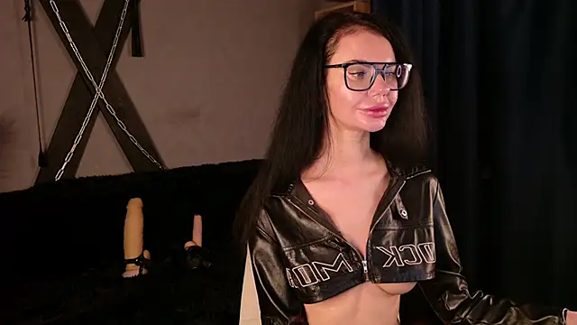Morgenstern  online show from 16, 5, 2026