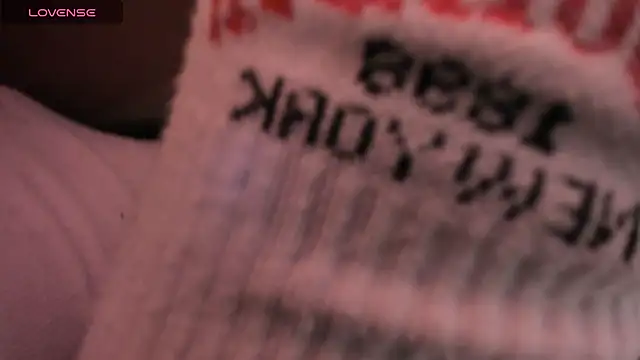 Punkys  online show from 3, 4, 2026