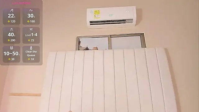 julieta flower online show from 15, 10, 2025