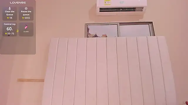 julieta flower online show from 27, 11, 2025