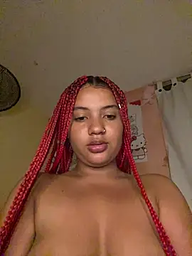 julieta flower online show from 15, 2, 2026