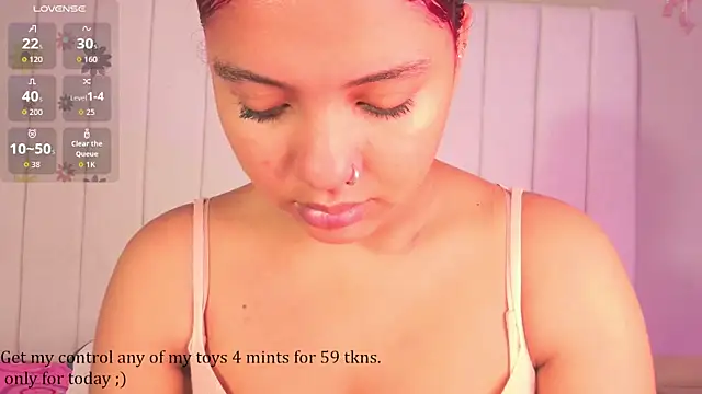 julieta flower online show from 24, 2, 2026