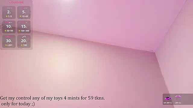 julieta flower online show from 7, 2, 2026