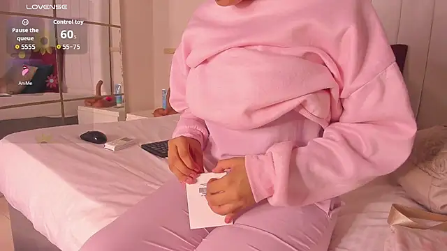 julieta flower online show from 14, 1, 2026