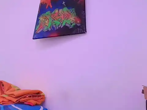 Snapshot of Lady_Godss chatting on 13, 9, 2025 Lady Godss online show from 13, 9, 2025