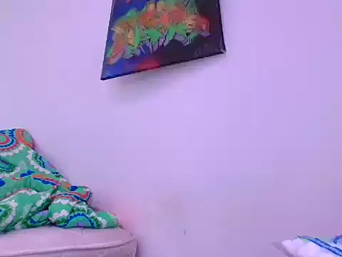 Snapshot of Lady_Godss chatting on 17, 9, 2025 Lady Godss online show from 17, 9, 2025