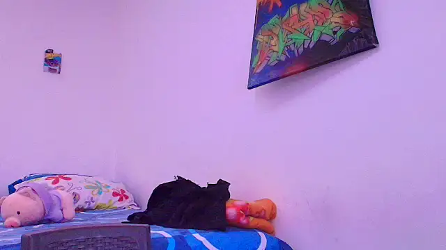 Snapshot of Lady_Godss chatting on 22, 9, 2025 Lady Godss online show from 22, 9, 2025