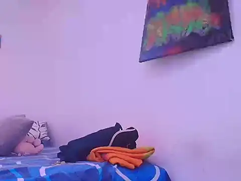 Snapshot of Lady_Godss chatting on 28, 9, 2025 Lady Godss online show from 28, 9, 2025