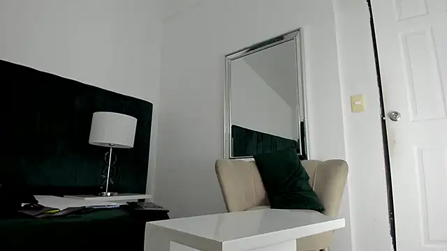 Snapshot of Lady_Godss chatting on 12, 1, 2025 Lady Godss online show from 12, 1, 2025