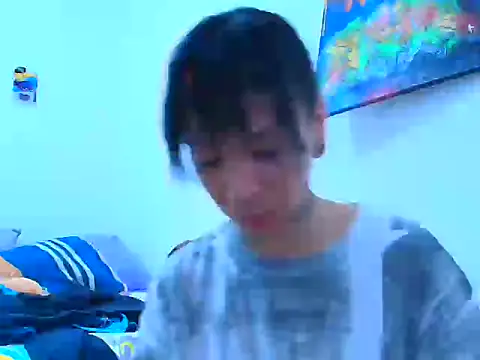 Snapshot of Lady_Godss chatting on 14, 9, 2025 Lady Godss online show from 14, 9, 2025