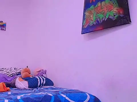 Snapshot of Lady_Godss chatting on 23, 9, 2025 Lady Godss online show from 23, 9, 2025