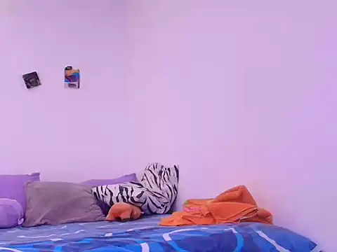 Snapshot of Lady_Godss chatting on 10, 9, 2025 Lady Godss online show from 10, 9, 2025