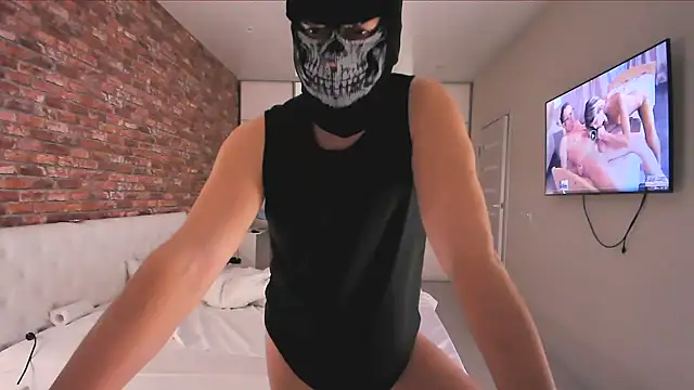 Alexxxx1086 online show from 22, 1, 2025