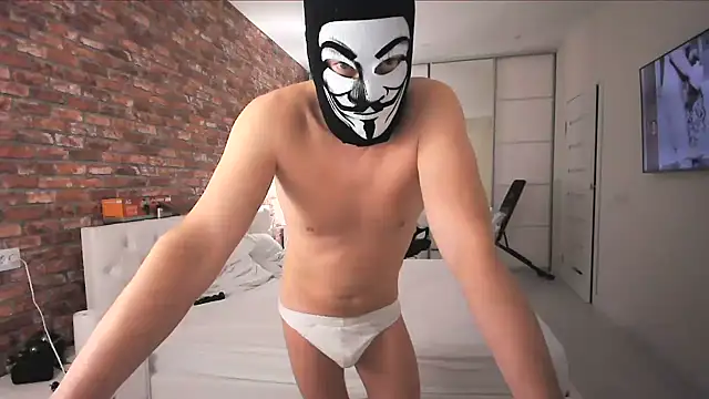 Alexxxx1086 online show from 12, 10, 2025