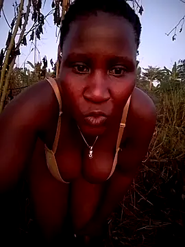 Sherry she online show from 22, 2, 2025