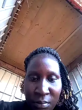 Sherry she online show from 28, 12, 2024