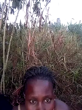 Sherry she online show from 13, 2, 2025