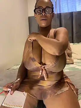 Saggy areola95 online show from 9, 2, 2026