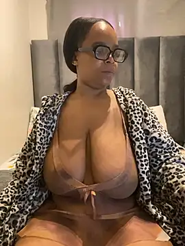 Saggy areola95 online show from 15, 7, 2026