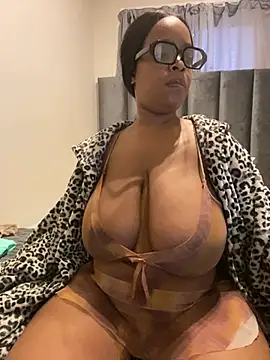 Saggy areola95 online show from 28, 7, 2026