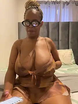 Snapshot of Saggy_areola95 chatting on 23, 4, 2026 Saggy areola95 online show from 23, 4, 2026