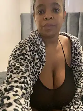 Saggy areola95 online show from 27, 6, 2026