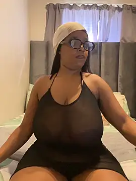Snapshot of Saggy_areola95 chatting on 10, 5, 2026 Saggy areola95 online show from 10, 5, 2026