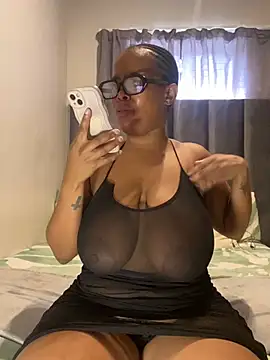 Saggy areola95 online show from 7, 3, 2026