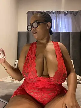 Saggy areola95 online show from 19, 3, 2026
