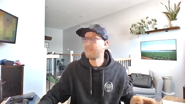 Bigdicktrav902 online show from 20, 2, 2026