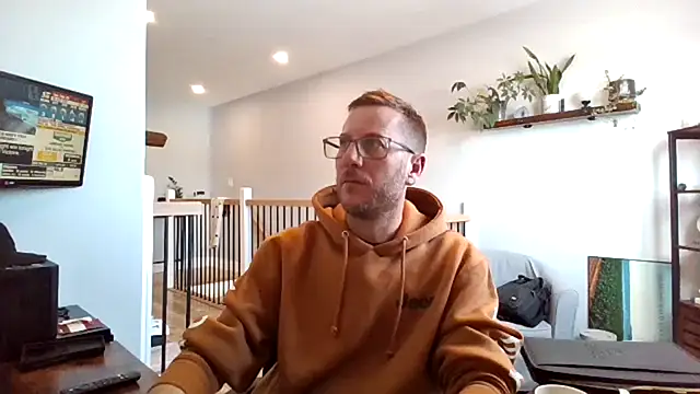 Bigdicktrav902 online show from 25, 2, 2025