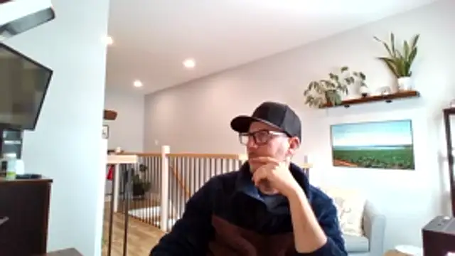 Bigdicktrav902 online show from 10, 2, 2026