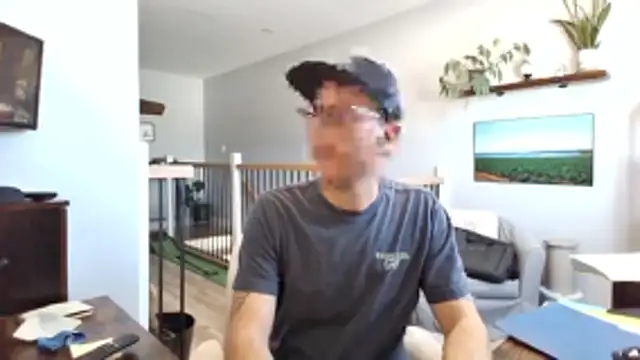 Bigdicktrav902 online show from 25, 2, 2026