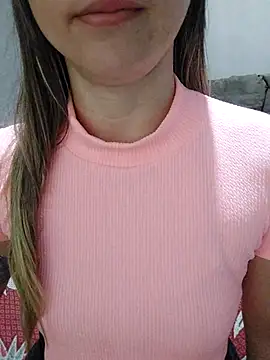 Snapshot of branca18hot chatting on 22, 9, 2025 branca18hot online show from 22, 9, 2025
