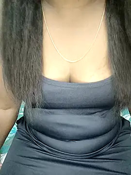 tamil subha69 online show from 7, 1, 2025