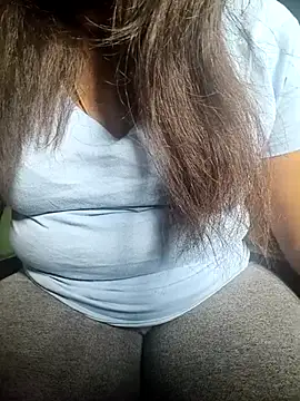 tamil subha69 online show from 14, 3, 2025