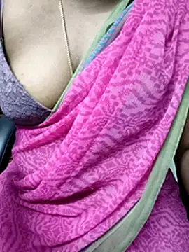 Snapshot of tamil_subha69 chatting on 26, 6, 2026 tamil subha69 online show from 26, 6, 2026