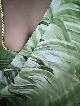 Snapshot of tamil_subha69 chatting on 24, 5, 2026 tamil subha69 online show from 24, 5, 2026