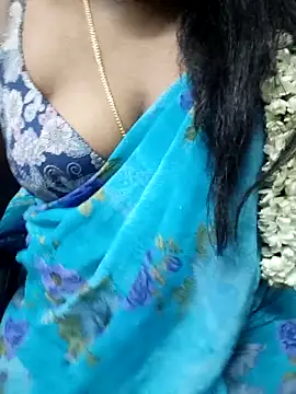 Snapshot of tamil_subha69 chatting on 21, 6, 2026 tamil subha69 online show from 21, 6, 2026