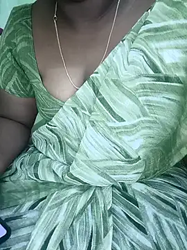 tamil subha69 online show from 8, 12, 2024