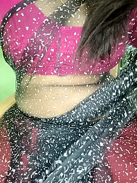 tamil subha69 online show from 5, 12, 2024