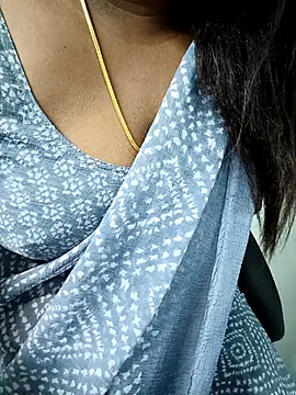 tamil subha69 online show from 16, 11, 2025