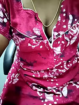 tamil subha69 online show from 22, 12, 2025