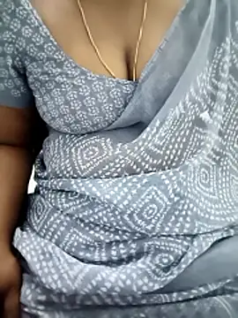 tamil subha69 online show from 10, 5, 2026
